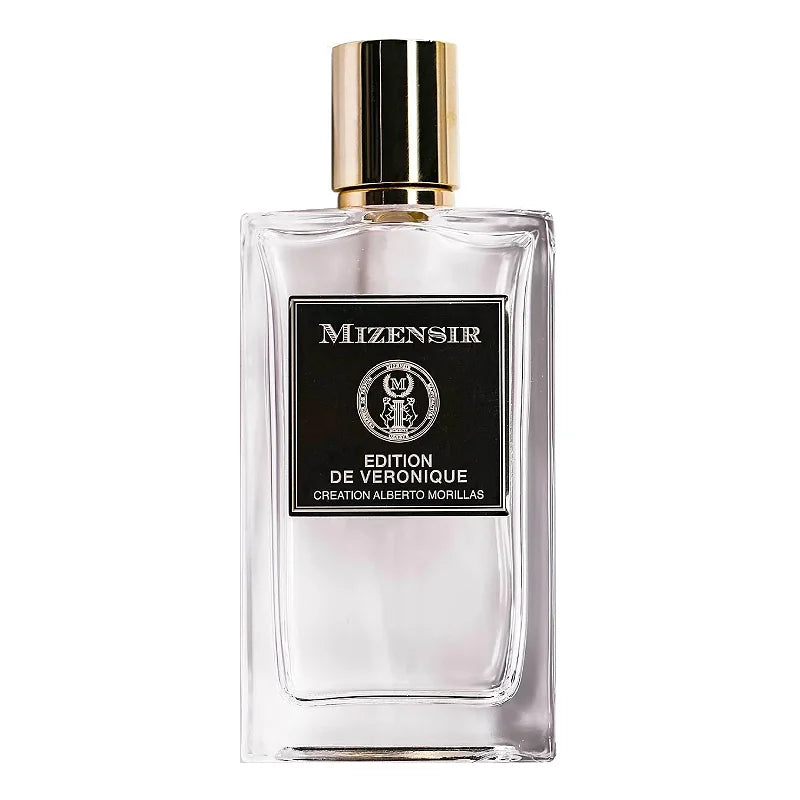Mizensir Edition De Véronique EDP 100ML (Unboxed)