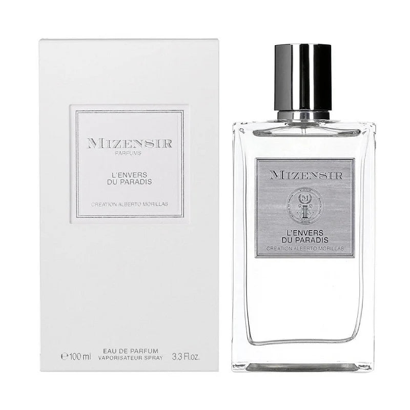 Mizensir L’Envers Du Paradis EDP 100ML