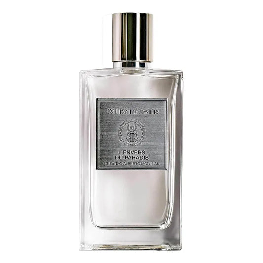 Mizensir L’Envers Du Paradis EDP 100ML (Unboxed)