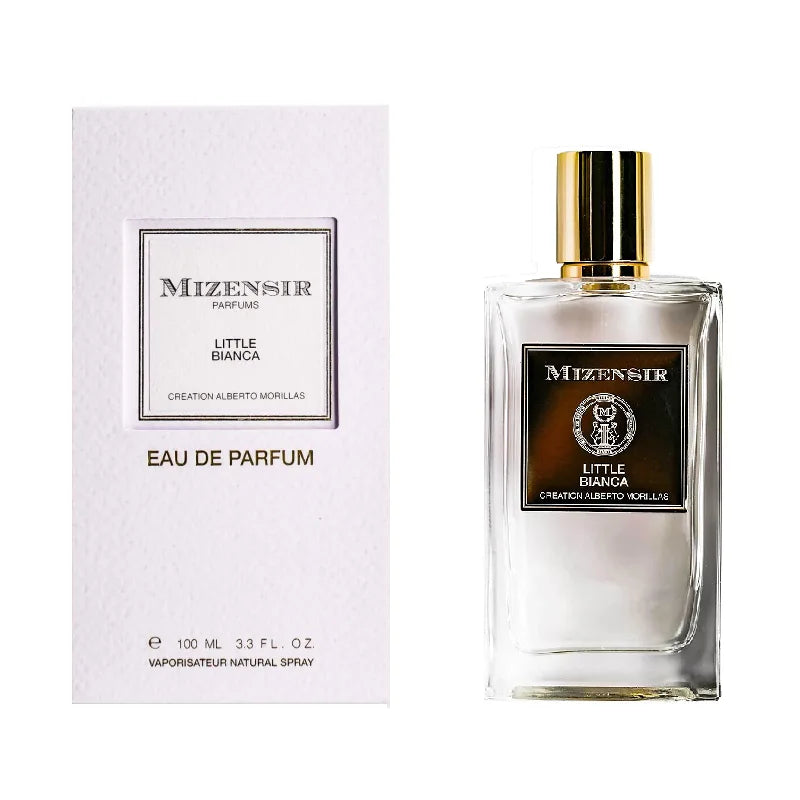 Mizensir Little Bianca EDP 100ML