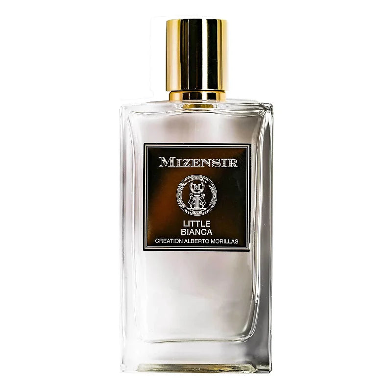Mizensir Little Bianca EDP 100ML