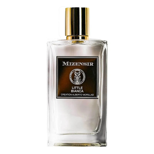 Mizensir Little Bianca EDP 100ML