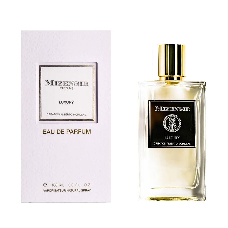 Mizensir Luxury EDP 100ML