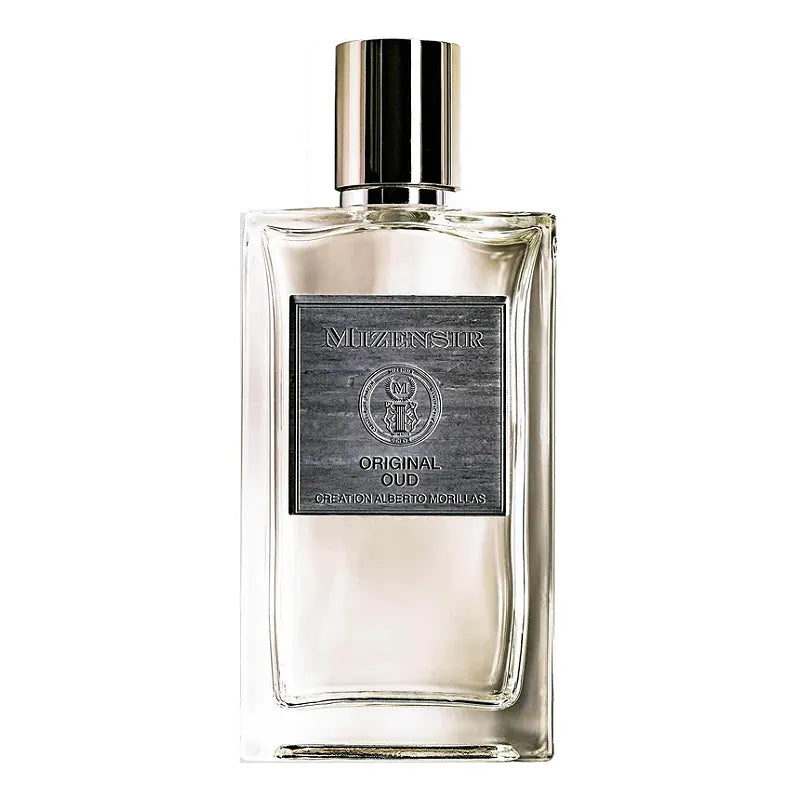 Mizensir Original Oud EDP 100ML
