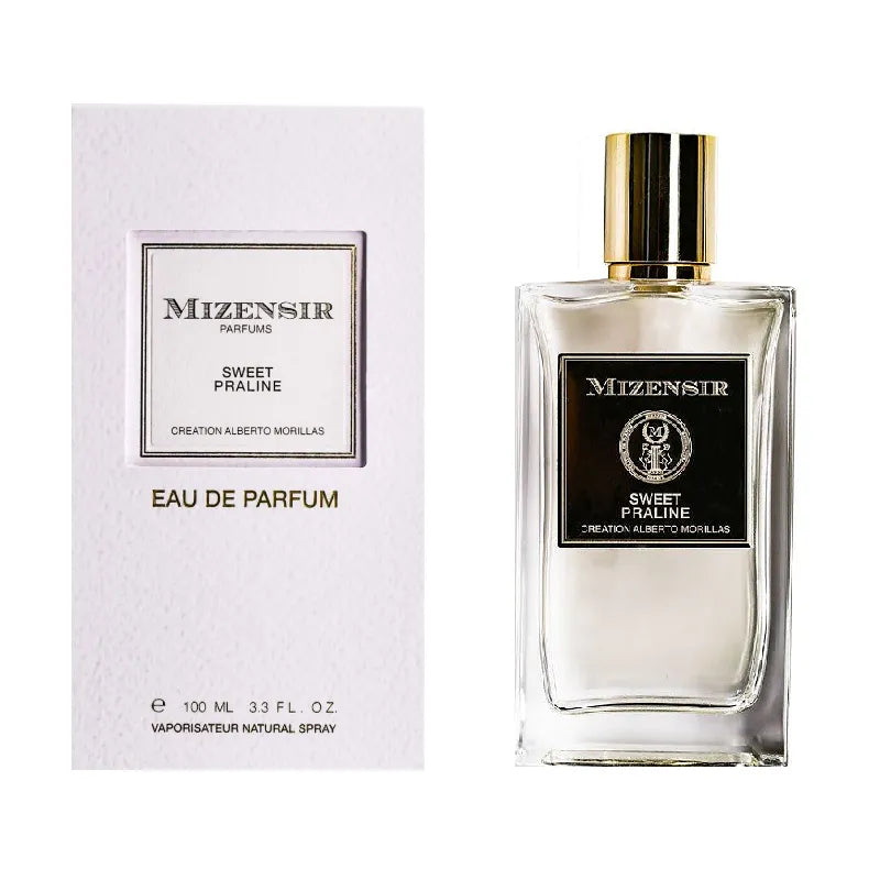 Mizensir Sweet Praline EDP 100ML