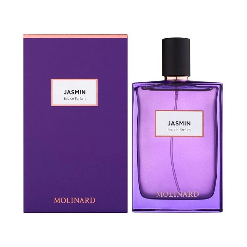 Molinard Jasmin EDP 75ML