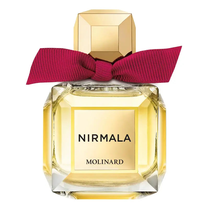 Molinard Nirmala Nouvel Pres EDP 75ML