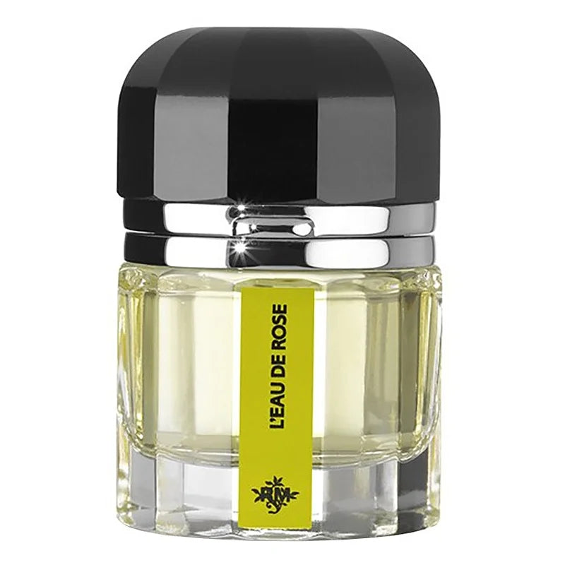 Monegal L’Eau Rose EDP 50ML