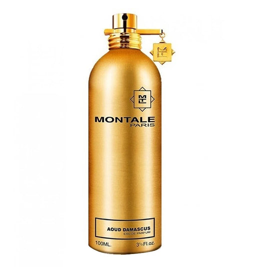Montale Aoud Damascus EDP 100ML