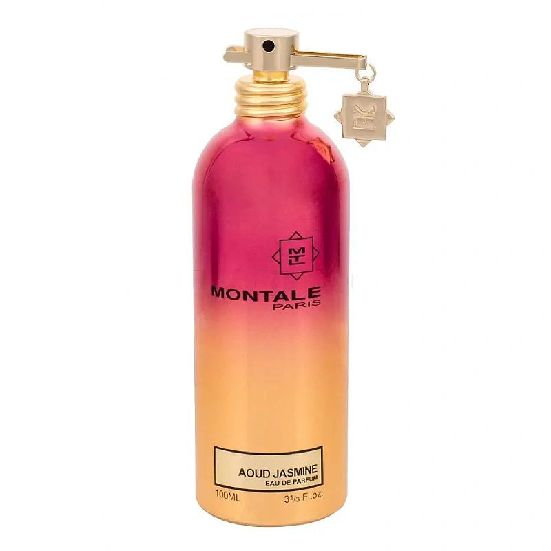 Montale Aoud Jasmine EDP 100ML