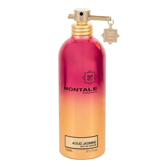 Montale Aoud Jasmine EDP 100ML