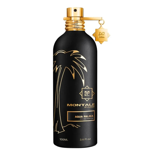 Montale Aqua Palma EDP 100ML