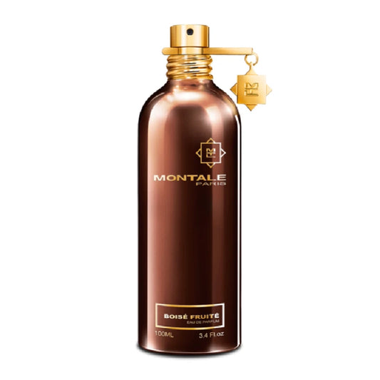 Montale Boise Fruite EDP 100ML (Unboxed)