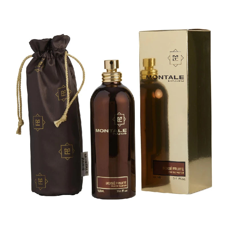 Montale Boise Fruite EDP 100ML