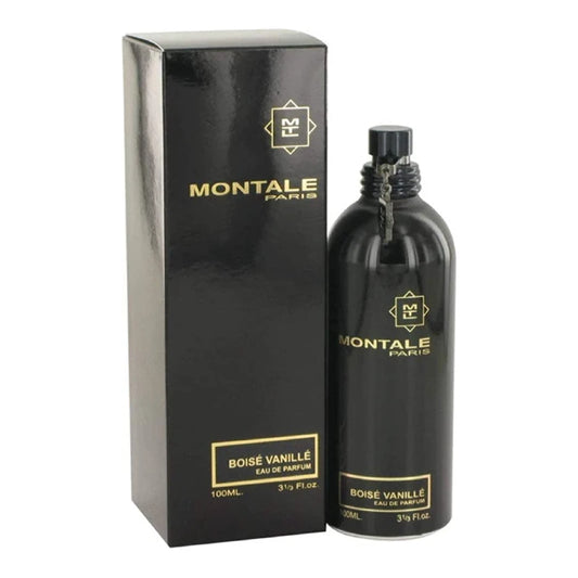 Montale Boise Vanille EDP 100ML