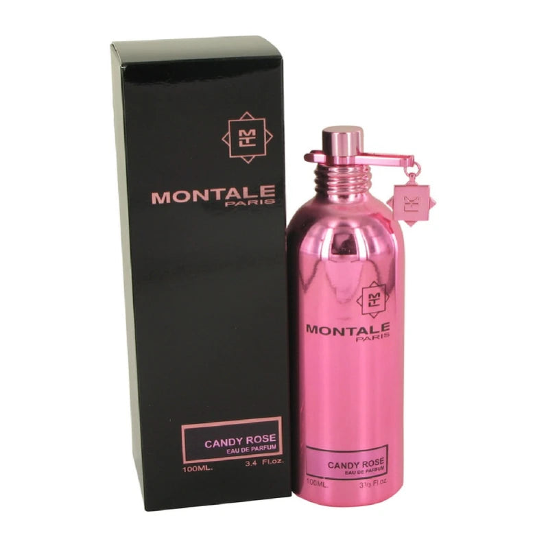 Montale Candy Rose EDP 100ML