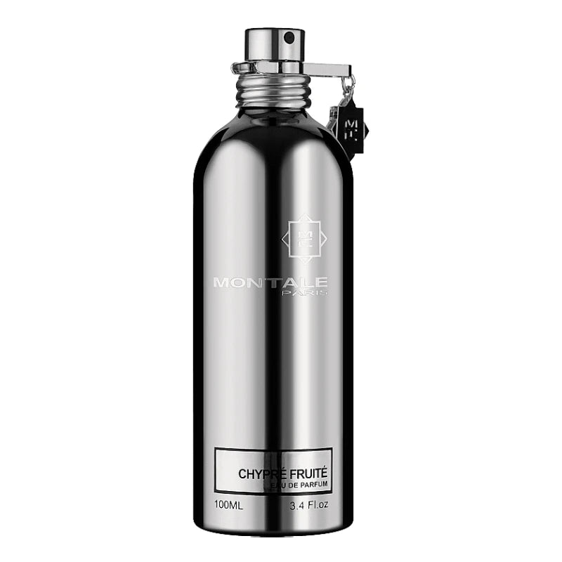 Montale Chypre Fruite EDP 100ML