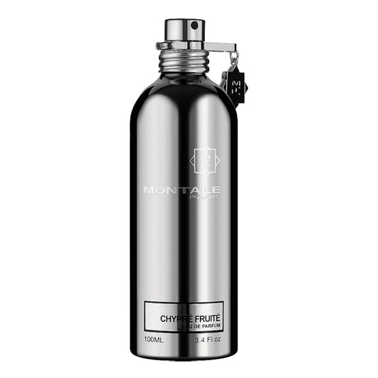 Montale Chypre Fruite EDP 100ML