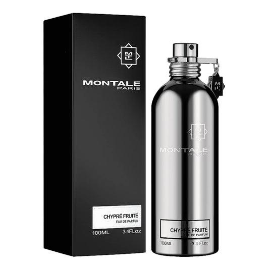 Montale Chypre Fruite EDP 100ML