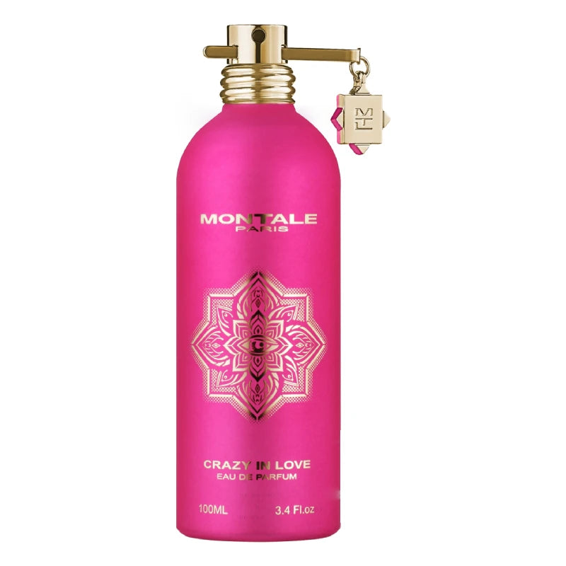 Montale Crazy in Love EDP 100ML