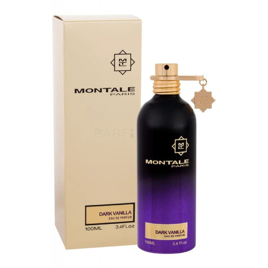 Montale Dark Vanilla EDP 100ML