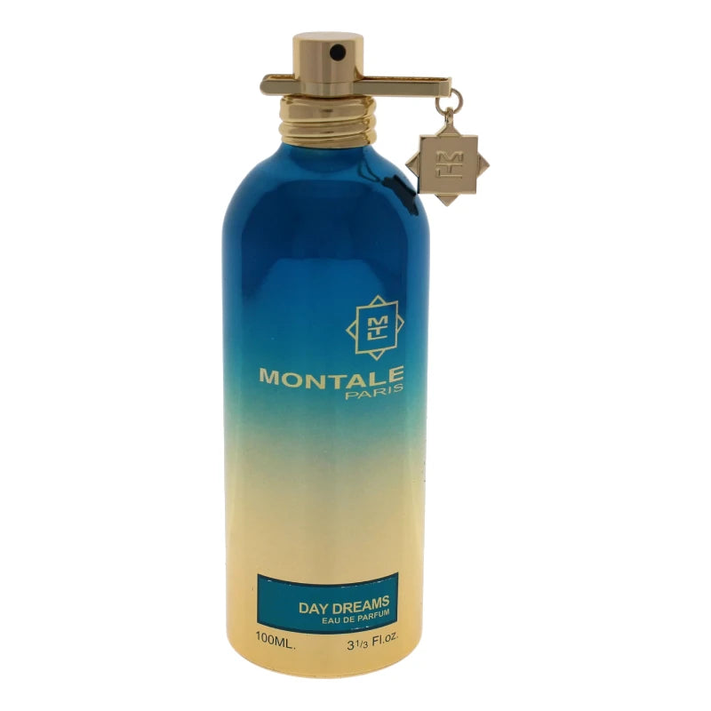 Montale Day Dreams EDP 100ML