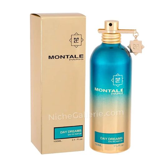 Montale Day Dreams EDP 100ML