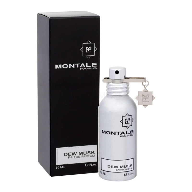 Montale Dew Musk EDP 50ML