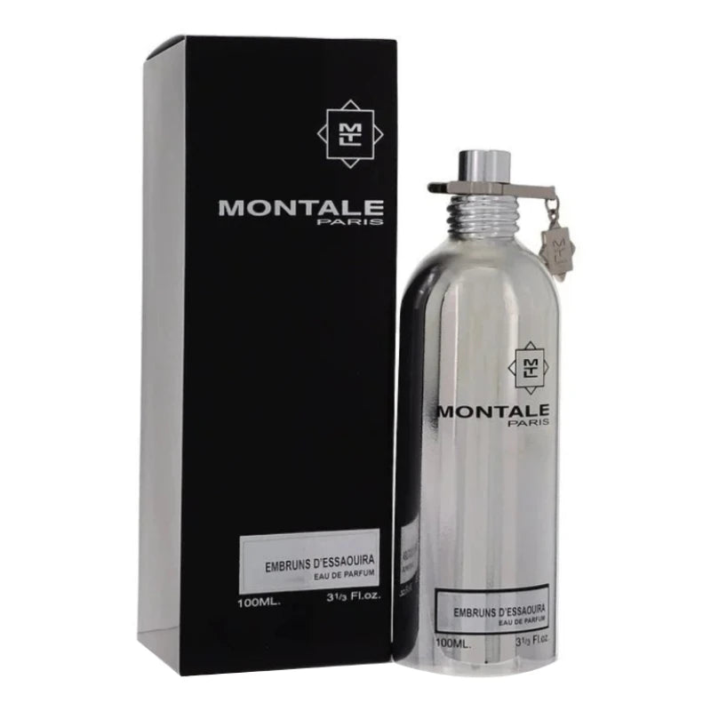 Montale Embruns D Essaouira EDP 100ML