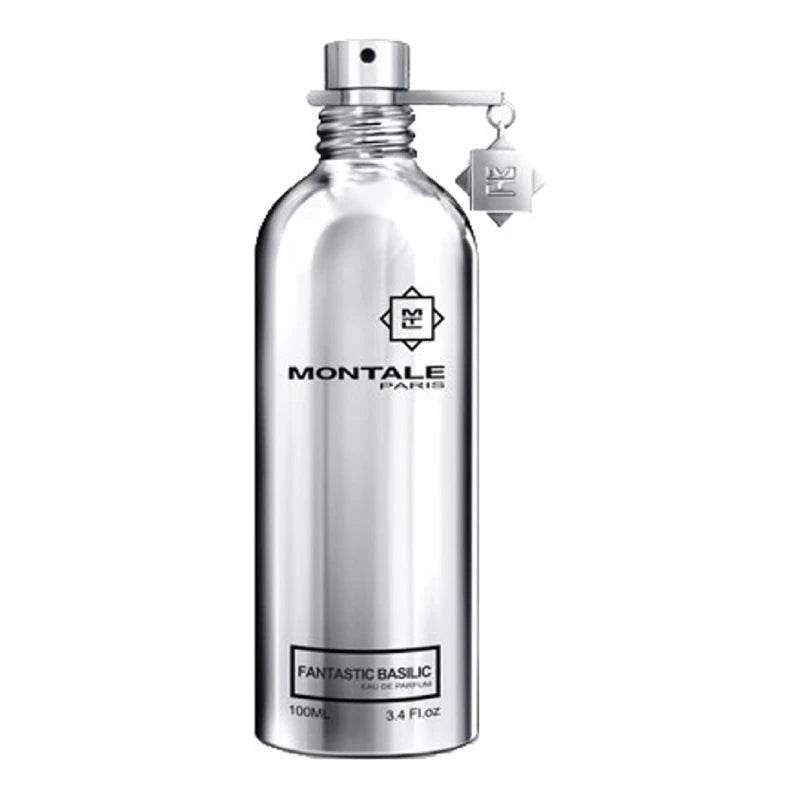 Montale Fantastic Basilic 100ML