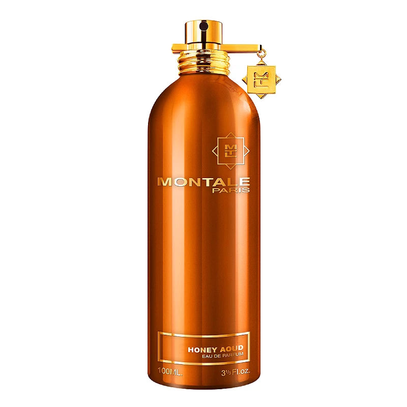 Montale Honey Aoud EDP 100ML