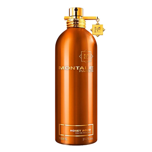 Montale Honey Aoud EDP 100ML