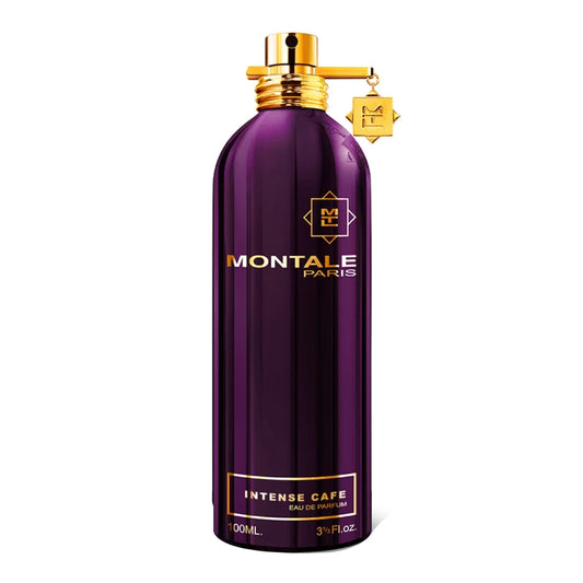 Montale Intense Cafe EDP 100ML (Unboxed)