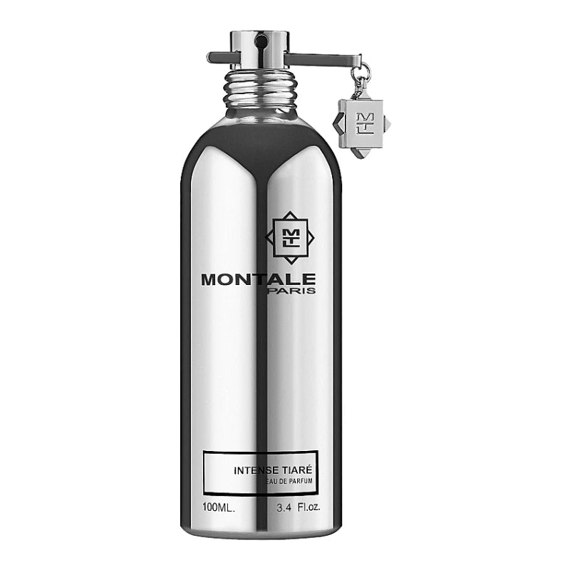 Montale Intense Tiare EDP 100ML