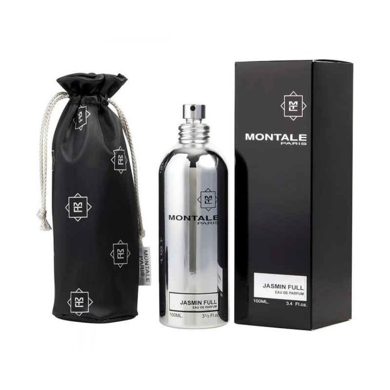 Montale Jasmine Full EDP 100ML