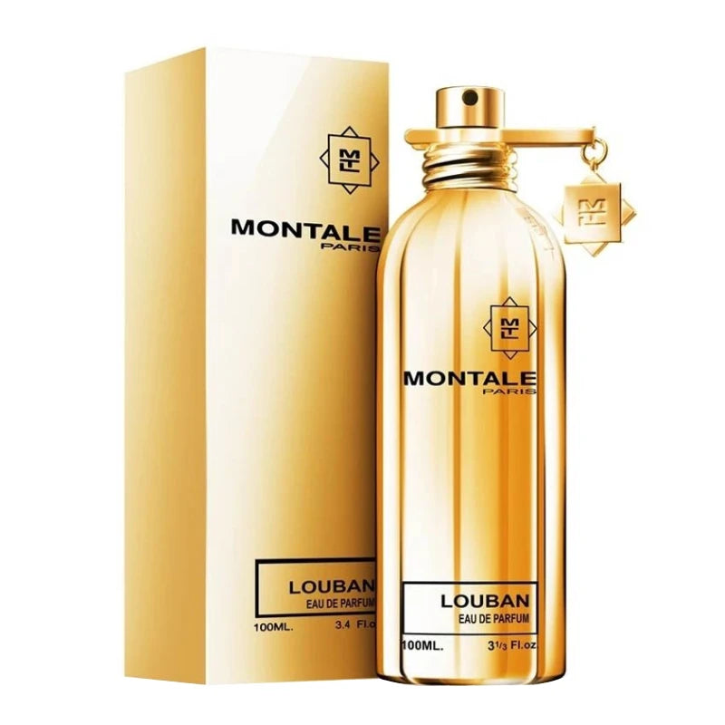 Montale Louban EDP 100ML