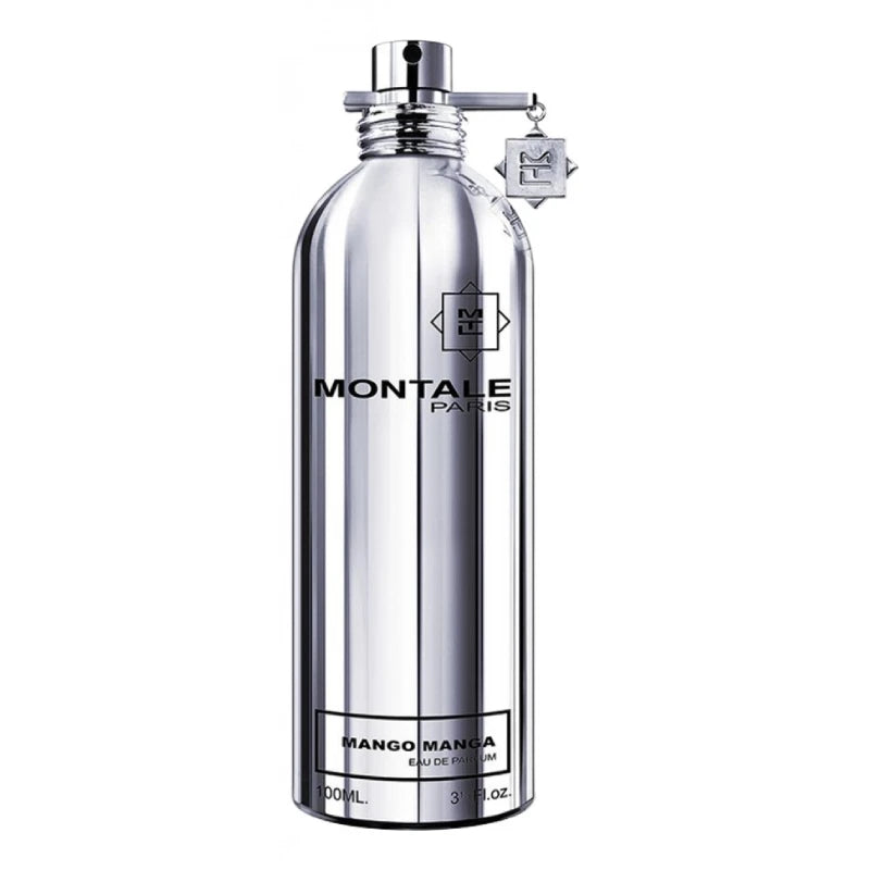 Montale Mango Manga EDP 100ML