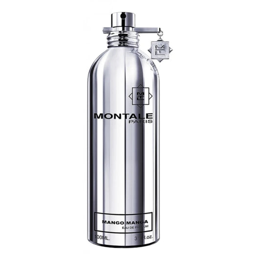 Montale Mango Manga EDP 100ML