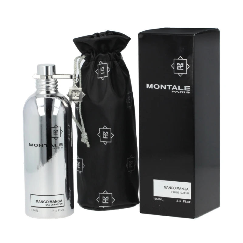 Montale Mango Manga EDP 100ML