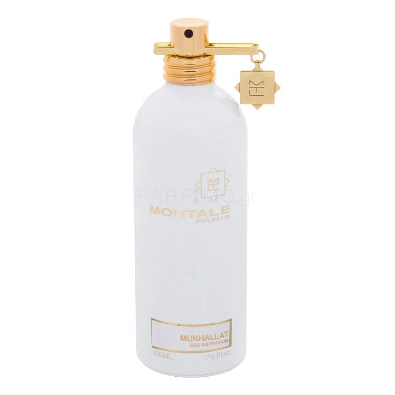 Montale Mukhallat EDP 100ML