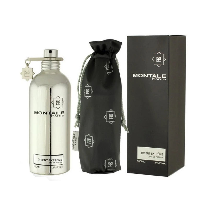 Montale Orient Extreme EDP 100ML