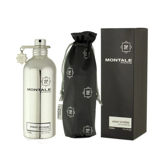 Montale Orient Extreme EDP 100ML