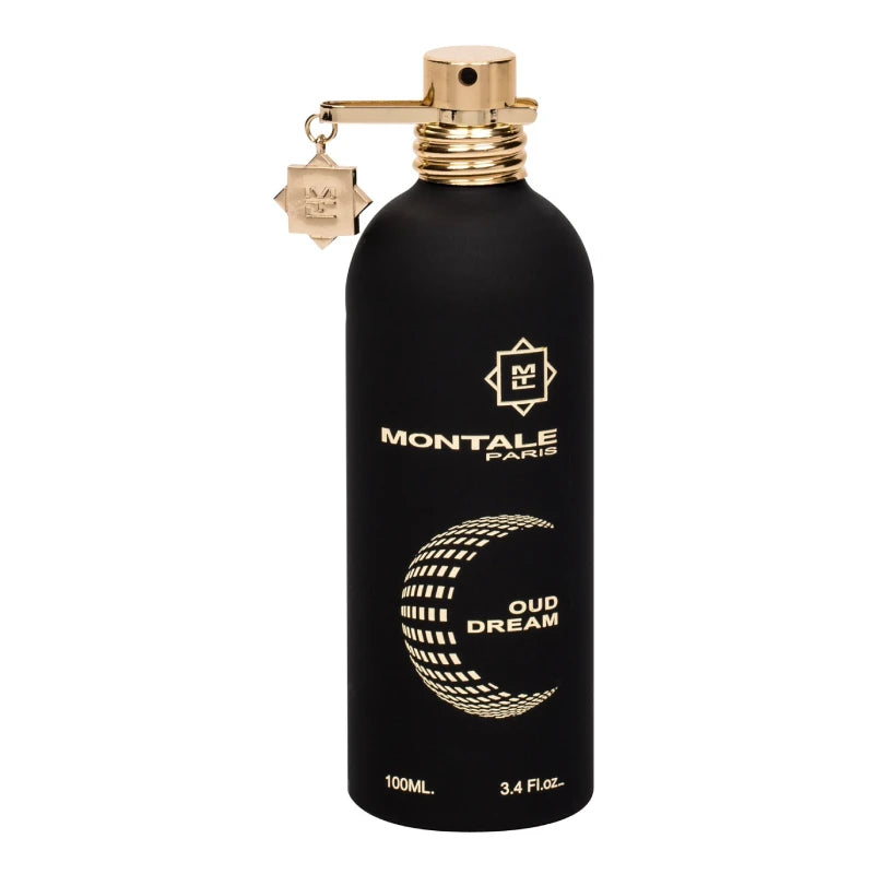 Montale Oud Dream EDP 100ML