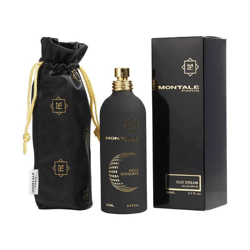 Montale Oud Dream EDP 100ML