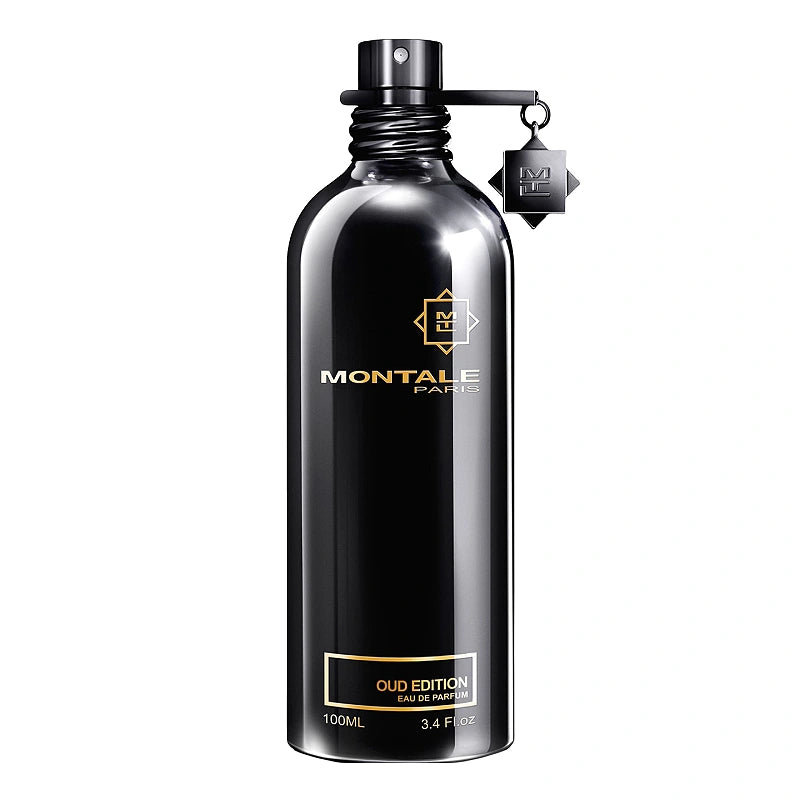 Montale Oud Edition EDP 100ML