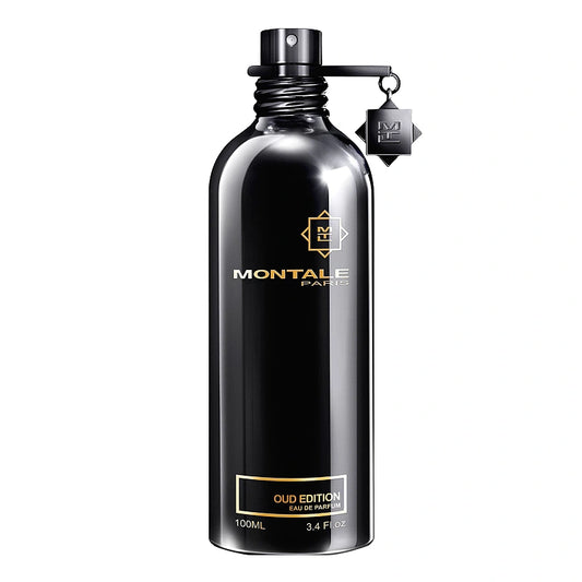 Montale Oud Edition EDP 100ML