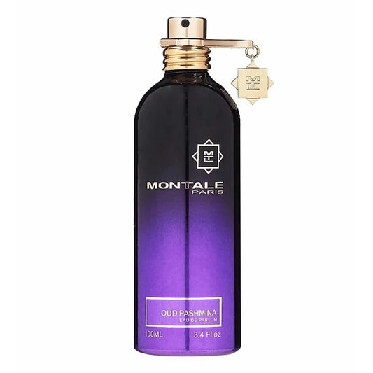Montale Oud Pashmina EDP 100ML