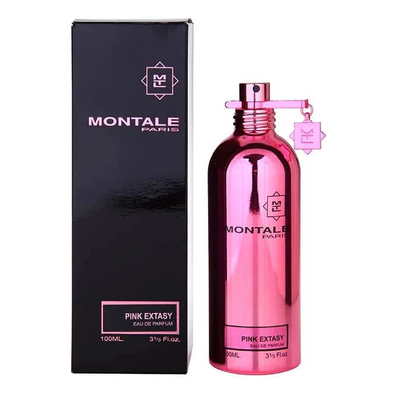 Montale Pink Extasy EDP 100ML