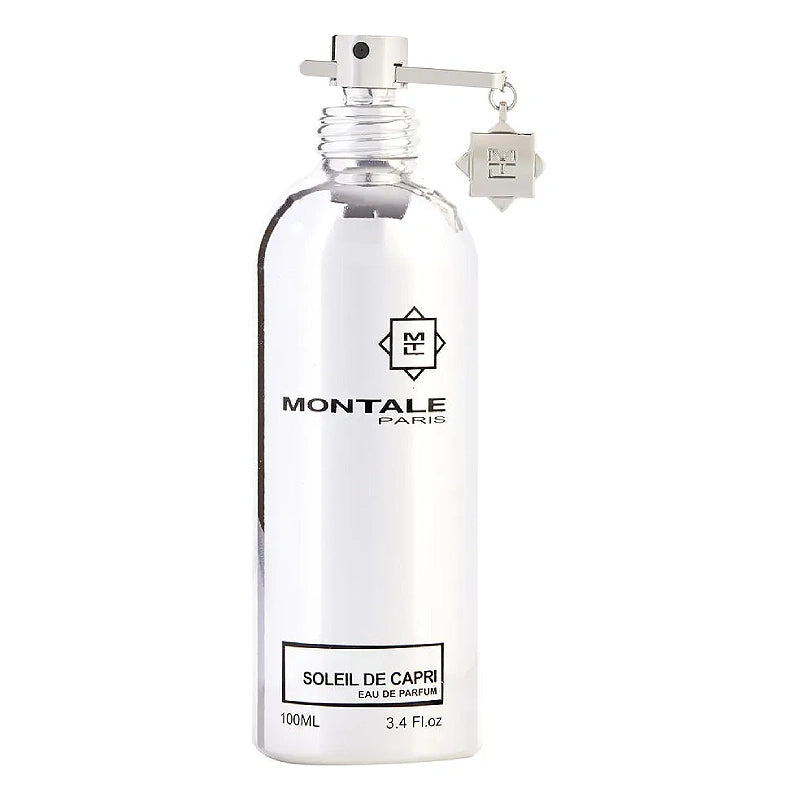 Montale Soleil De Capri EDP 100ML