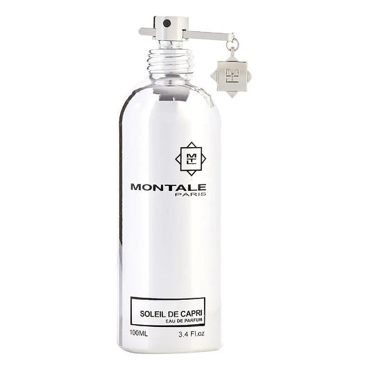 Montale Soleil De Capri EDP 100ML
